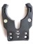 Tool Fork Iso 30 Er 32 -Grıpper 1