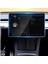 Tesla Ekran Koruyucu Film 15INCH 2017-24 Tesla Y Model - Hd Tempered / CAFI216 1