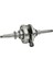 Krank Komple Sym Orbit 50 1
