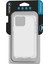 Factor-M Iphone 13 Pro Max Şeffaf Ince Kılıf 1