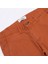 Erkek Ince Pantolon - (40-50) - PT-241 - Tarçın 2