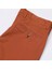 Erkek Ince Pantolon - (40-50) - PT-241 - Tarçın 3
