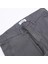 Erkek Ince Pantolon - (40-50) - PT-241 - Füme 2
