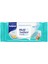 Multi Yuzey ve Cam Temızleme 100 Luk x 2 1