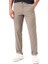 Erkek Jj Jpstollie Dave Chino - Bej 1