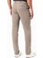 Erkek Jj Jpstollie Dave Chino - Bej 2