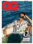 Gq Aboneliği 1 Yıl ( 6 Sayı) 1