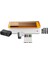 M1 Ultra 2ow Lazer Makinası 1