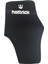 HNB-104 Neopren Ayak Bandajı - HNB104 2