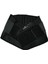 ST-208 Neopren Bel Korsesi - ST-208 1