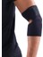 NB-120 Neopren Ayarlanabilir Dirsek Bandajı - NB-120 2