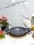 Granit Sahan Tava Set (22-28 Cm) 2