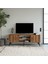 D3520 Karla Tv Sehpası 160 cm Hat 1