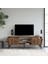 D3520 Karla Tv Sehpası 160 cm Hat 3
