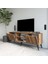 D3520 Karla Tv Sehpası 160 cm Hat 5