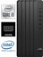 290 Pro G9 I9-14900KF A54XLET-479 16GB 512GB Intel UHD Graphics Windows 11 Pro Masaüstü Bilgisayar 1