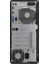 290 Pro G9 I9-14900KF A54XLET-272 24GB 512GB Rtx A2000 12GB Freedos Masaüstü Bilgisayar 4