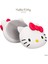 Hello Kitty Yüz Temizleme Fırçası | Facial Brush 2