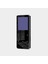 Bluetooth Mp3 Mp4 Çalar Ses Kayıt Şarjlı Player Dahili Hoparlör ve Kulaklık 16 GB Hafızalı Dokunmatik Siyah 2