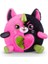 Giochi Preziosi Rainbocorns Monstercorn Peluş RAR25000 9297 1