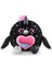 Giochi Preziosi Rainbocorns Monstercorn Peluş RAR25000 9297 2