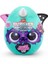 Giochi Preziosi Rainbocorns Monstercorn Peluş RAR25000 9297 4