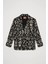 BLAZER CEKET 1