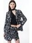 BLAZER CEKET 2
