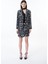 BLAZER CEKET 3