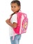 Character Paw Patrol Sırt Çantası 2