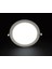 12 W LED Panel Beyaz S.a 2