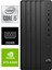 290 Pro G9 I5 14400 A54XLET-063 16GB 512GB Rtx A2000 6gb Freedos Masaüstü Bilgisayar 1