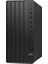 290 Pro G9 I5 14400 A54XLET-063 16GB 512GB Rtx A2000 6gb Freedos Masaüstü Bilgisayar 3