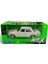 1/24 1963 Mercedes-Benz 230 Sl 1