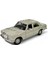 1/24 1963 Mercedes-Benz 230 Sl 2