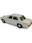 1/24 1963 Mercedes-Benz 230 Sl 5