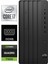 290 Pro G9 I7-14700KF A54XLET-148 24GB 1tb Quadro T1000 4gb Freedos Masaüstü Bilgisayar 1
