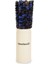 Kedi Oltası, Komple Tüylü PELUŞ-80CM, Kurdelalar Uc, Çeşitli Renklerde, 50CM Ynsmr 2