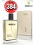 384 Kadın Parfüm Floral 50 ml EDP 1