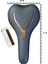 Selle Royal Lookin Ergonomik Jel Dolgulu Bisiklet Selesi – Siyah 2