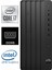 290 Pro G9 I7-14700KF A54XLET-108 24GB 4tb Intel UHD Graphics Freedos Masaüstü Bilgisayar 1