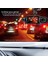 Araç Kamerası - 4 Kameralı - Gps Takip - G Sensör - 1080P Kayıt - Wifi - Özellikli 5