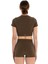 Seamless Pamuk T-Shirt 3