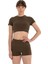 Seamless Pamuk T-Shirt 5