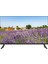 B32 D 500 B Hotel TV Hotel TV 1