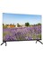 B32 D 500 B Hotel TV Hotel TV 2