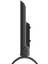 B32 D 500 B Hotel TV Hotel TV 4