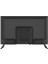 B32 D 500 B Hotel TV Hotel TV 5