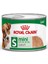 Mini Loaf Mousse Küçük Irk Ezme Yetişkin Köpek Konservesi 195GR x 6 Adet 1