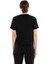 Modal Bisiklet Yaka Basic Yoga T-Shirt 4